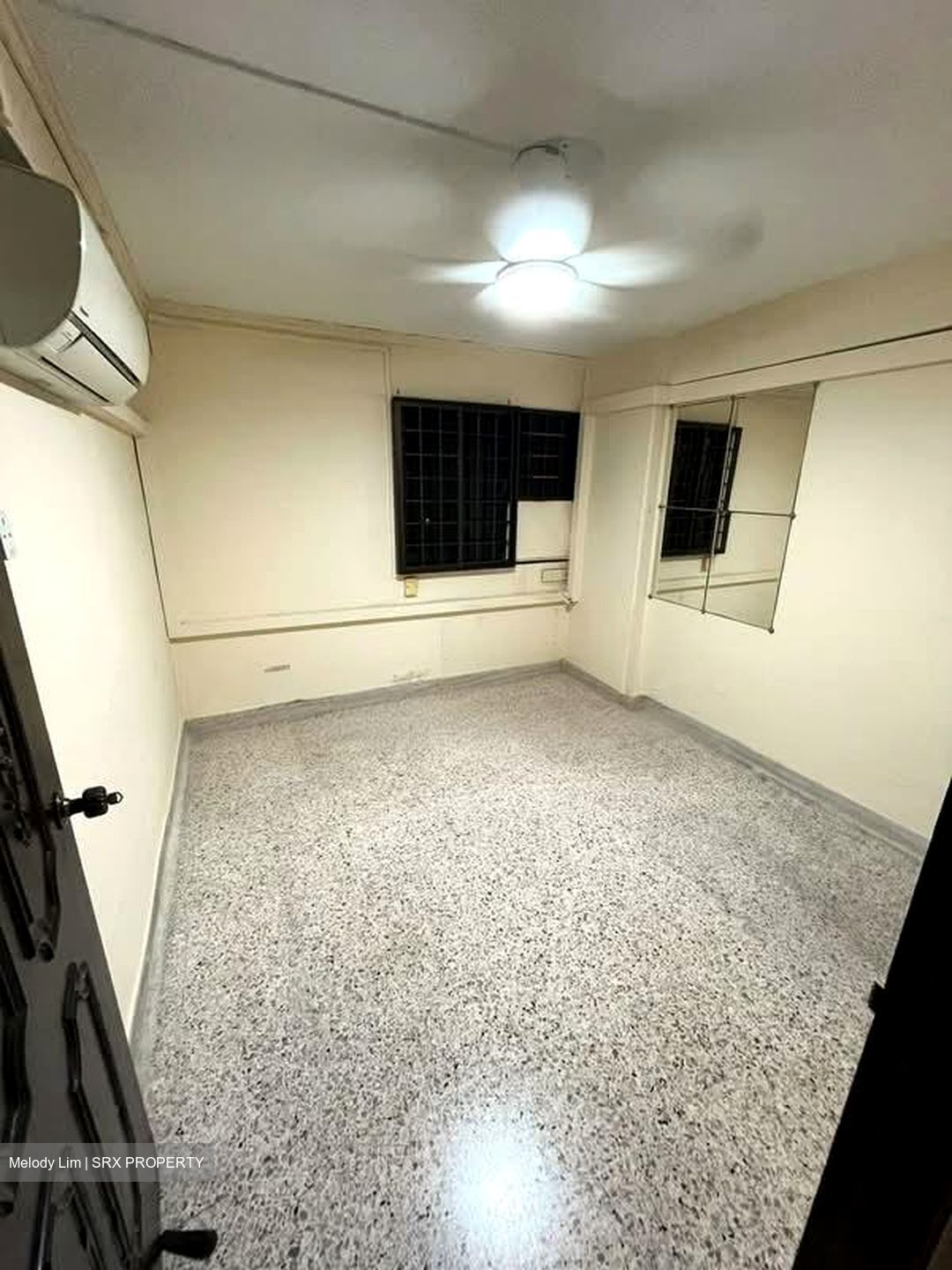 Blk 65 Marine Drive Gardens (Marine Parade), HDB 3 Rooms #555723451